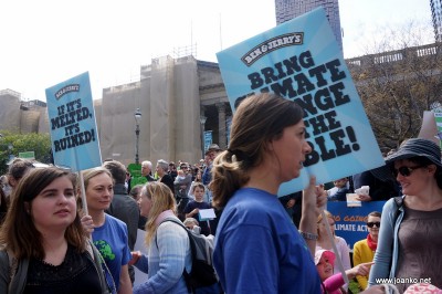 Ben and Jerry's: If it's melted, it's ruined